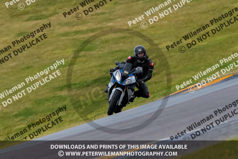 PJ Motorsport 2019;anglesey no limits trackday;anglesey photographs;anglesey trackday photographs;enduro digital images;event digital images;eventdigitalimages;no limits trackdays;peter wileman photography;racing digital images;trac mon;trackday digital images;trackday photos;ty croes